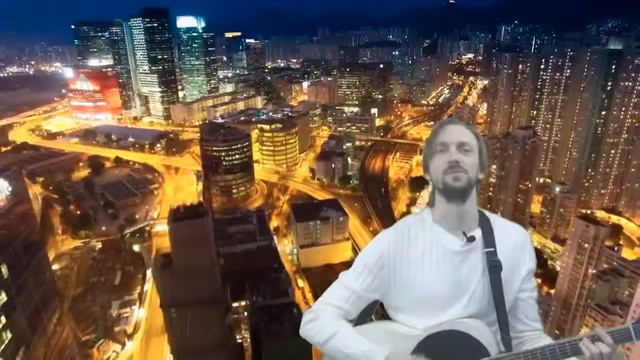 Видео Журнал Sivankondratev ПРО ДОБРОДЕТЕЛИ "Самодисциплина" смотреть онлайн