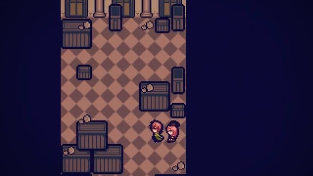 LiEat - глава 3 . ( ч 1 ) дракон пожиратель лжи - и Золотой Вор. смотреть онлайн