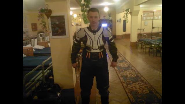 я жду тебя,любимый.wmv смотреть онлайн