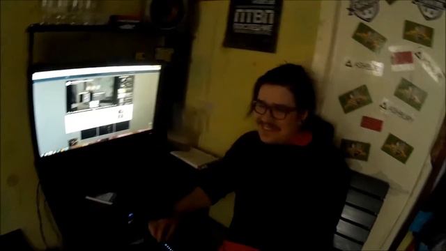 ГДЕ ВЗЯТЬ 500 РУБЛЕЙ смотреть онлайн