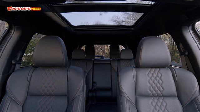 New Mitsubishi Outlander 2023 - Wonderful Plug-in Hybrid SUV Design Specs Features and Price