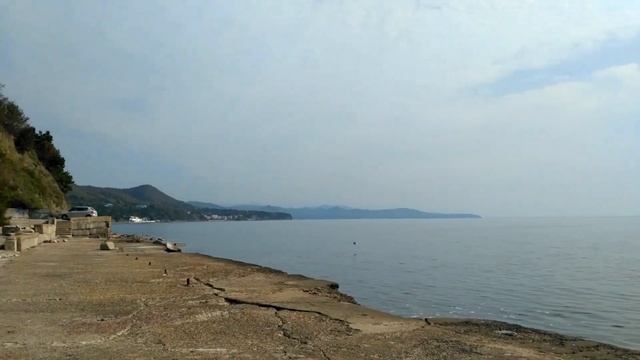 10 ОКТЯБРЯ 2018. ОЛЬГИНКА. ПОГОДА. РЫБАЛКА. смотреть онлайн