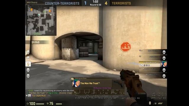 Test thu i3 4160 + gtx 950 смотреть онлайн