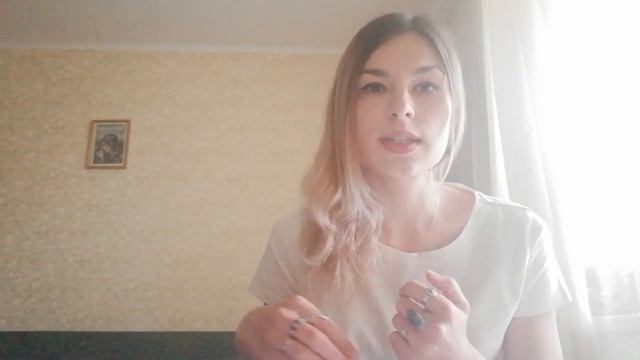 Психофизиология сна, его значение и функции смотреть онлайн