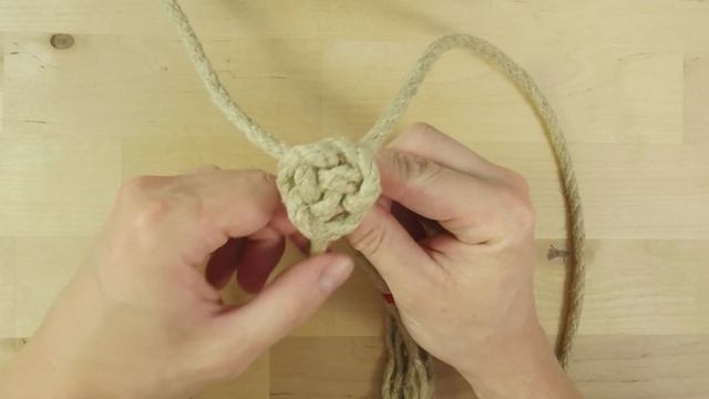 Cat of nine tails- rope flogger смотреть онлайн