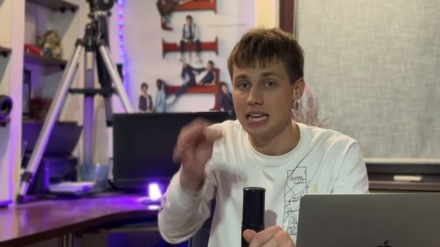 Выучил #ЕГЭ за неделю по #обществознанию смотреть онлайн