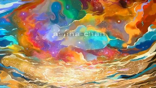 الاغنية الرائعة و الحزينة git it right ?? смотреть онлайн