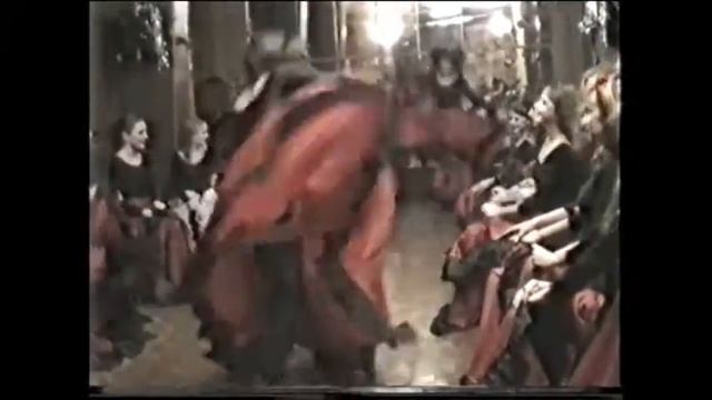 КАН КАН смотреть онлайн