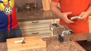 Пельменница Bekker 5202. Приготовление пельменей.