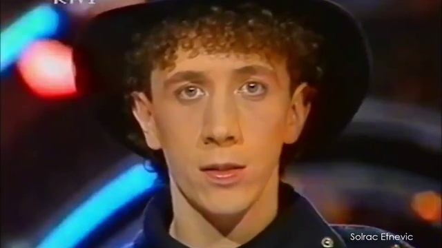 80ые смотреть онлайн