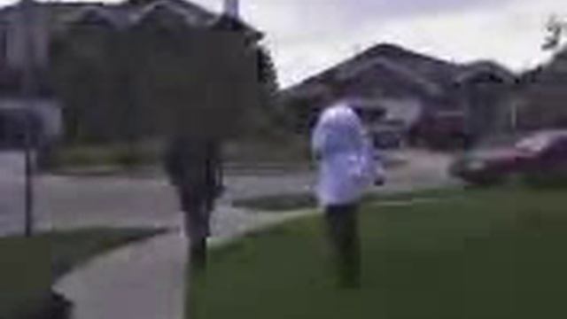 Dumb Fight part 2 смотреть онлайн