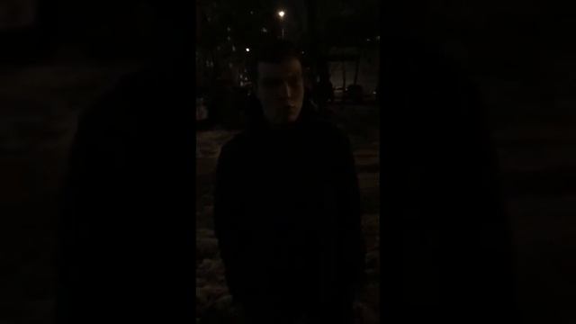 Грустное стихотворение) смотреть онлайн