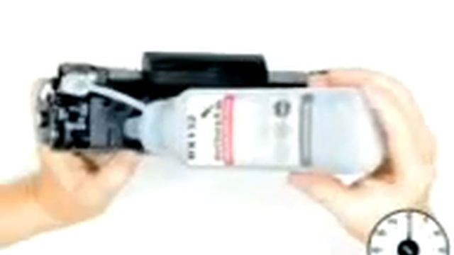 Refill Catridge HP 35A.3gp смотреть онлайн