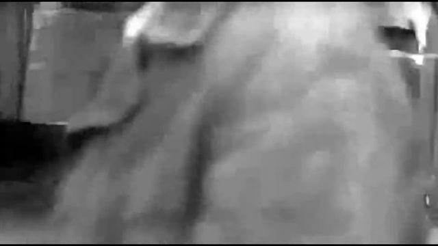 Песня Безпризорника . К/ ф . Белый флюгер смотреть онлайн