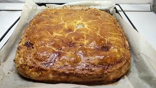 Быстро, Просто, Вкусно