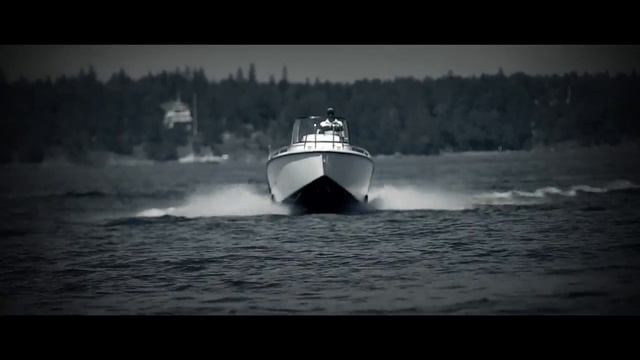 XO Boats 200 sR logolla смотреть онлайн