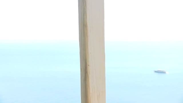 Можно ли спать на кровати умершего близкого. Священник Игорь Сильченков смотреть онлайн