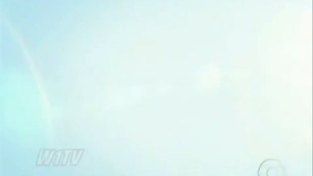 FIFA World Cup Brazil 2014 Opening Intro смотреть онлайн