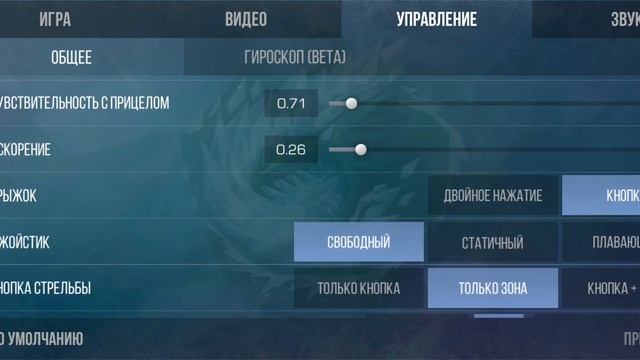 гайд как стать кибером с телефона в стандофф 2 смотреть онлайн