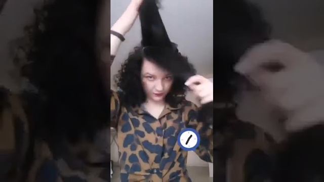 Особый Образ