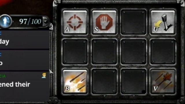 FIRE THE ROCKETS!!! — Company of Heroes 2 смотреть онлайн