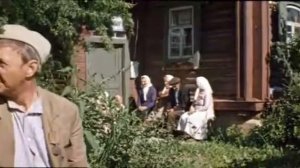 Кадкина всякий знает