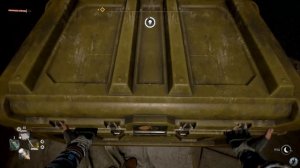 Dying Light 2 - Лучшее снаряжение в начале игры! ГАЙД