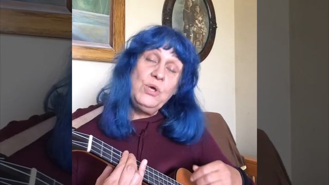 Stairway to the Stars смотреть онлайн