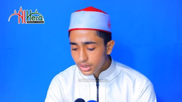 পৃথিবীর সেরাকন্ঠে “২৮তম পারা” Para 28 আবু রায়হান Qari Abu Rayhan تلاوة القرآنا الجزء الثامن و العش