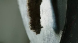 Седьмая руна, 4 серия