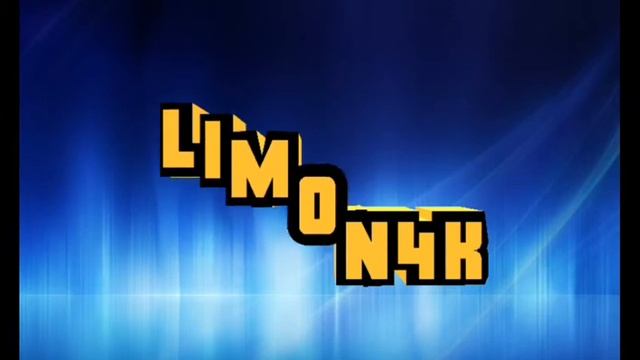 КАК СДЕЛАТЬ НЕ GIF А ВИДЕО В ПРОГРАММЕ - 3D TEXT ANIMATION смотреть онлайн