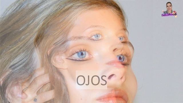 DESCUBRE las TENDENCIAS de BELLEZA mas IMPACTANTES de 2024 #tendencias #moda2024 смотреть онлайн