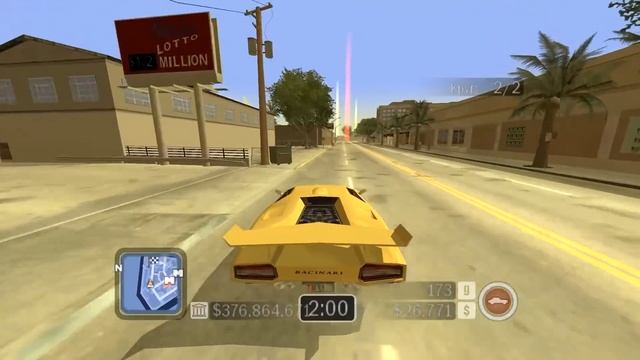 ПОДДЕЛКИ ГТА 6 в MIAMI: ЛУЧШИЕ КЛОНЫ GTA VICE CITY смотреть онлайн