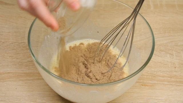 Современные Инструментальные Мелодии