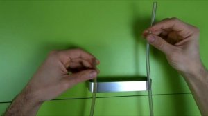 Строительный Уровень СВОИМИ РУКАМИ