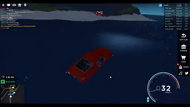 Обзор ReShade Roblox они мне нравится!!