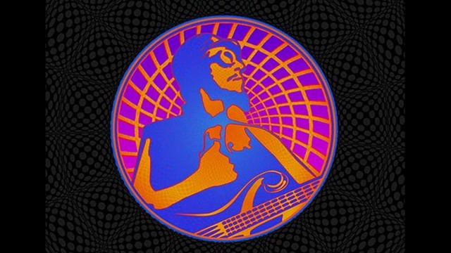 Les Claypool & The Rat Brigade - 2007-08-11 - Tomorrow Never Knows смотреть онлайн