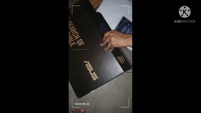 asus x543ma laptop unboxing. #asus #laptop смотреть онлайн