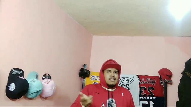 Cover//Las Leyendas Nunca Mueren - Ovi × Mike Towers × Ñengo Flow × Alemán (cover) смотреть онлайн