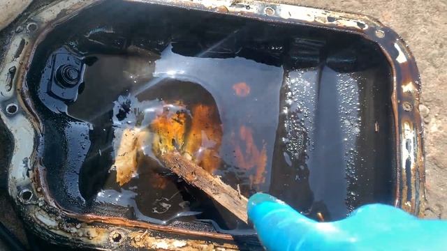 Димексид и поддон смотреть онлайн