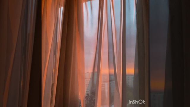 1 марта 2022 года. Харьков. Стихи Ирины Пташки. смотреть онлайн