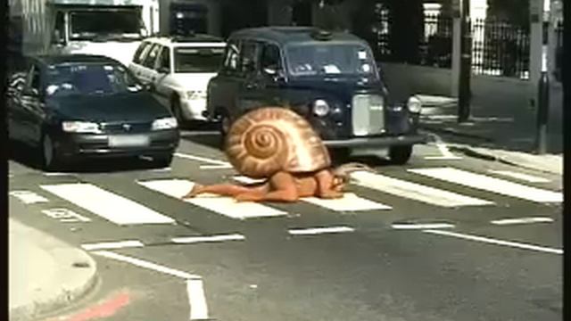 trigger happy tv смотреть онлайн