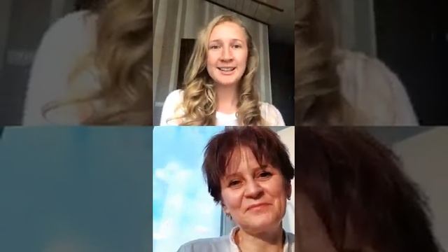 Современная няня. Новые задачи в новом мире смотреть онлайн