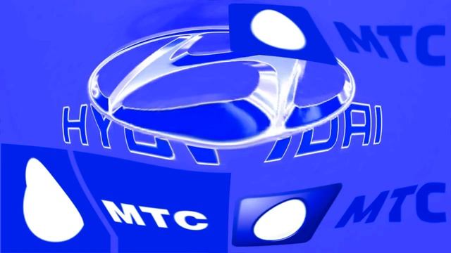 I KILLED HYUNDAI LOGO ANIMATION IN LOGOS EFFECTS смотреть онлайн