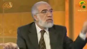 Умар Абдуль Кафи. Истинное обещание Часть 2. Рабы Милостивого