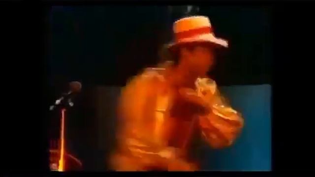 Строгий отец. Бони М. смотреть онлайн