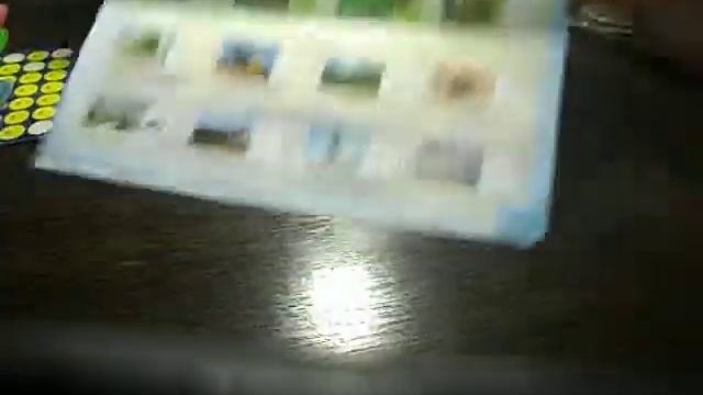 Как упаковать фенечку? смотреть онлайн