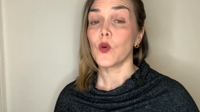 Seaborn histplot | How to make a Seaborn histogram plot with Python code смотреть онлайн