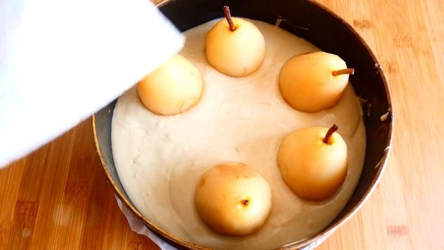 Строительная Стратегия