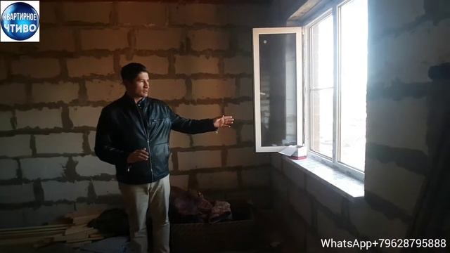 Реально ли в Ейске можно купить недорого дуплекс? смотреть онлайн